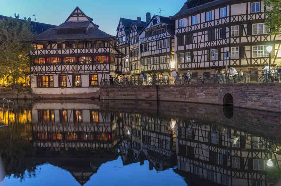 Francia - Alsacia 163 - Estrasburgo.jpg